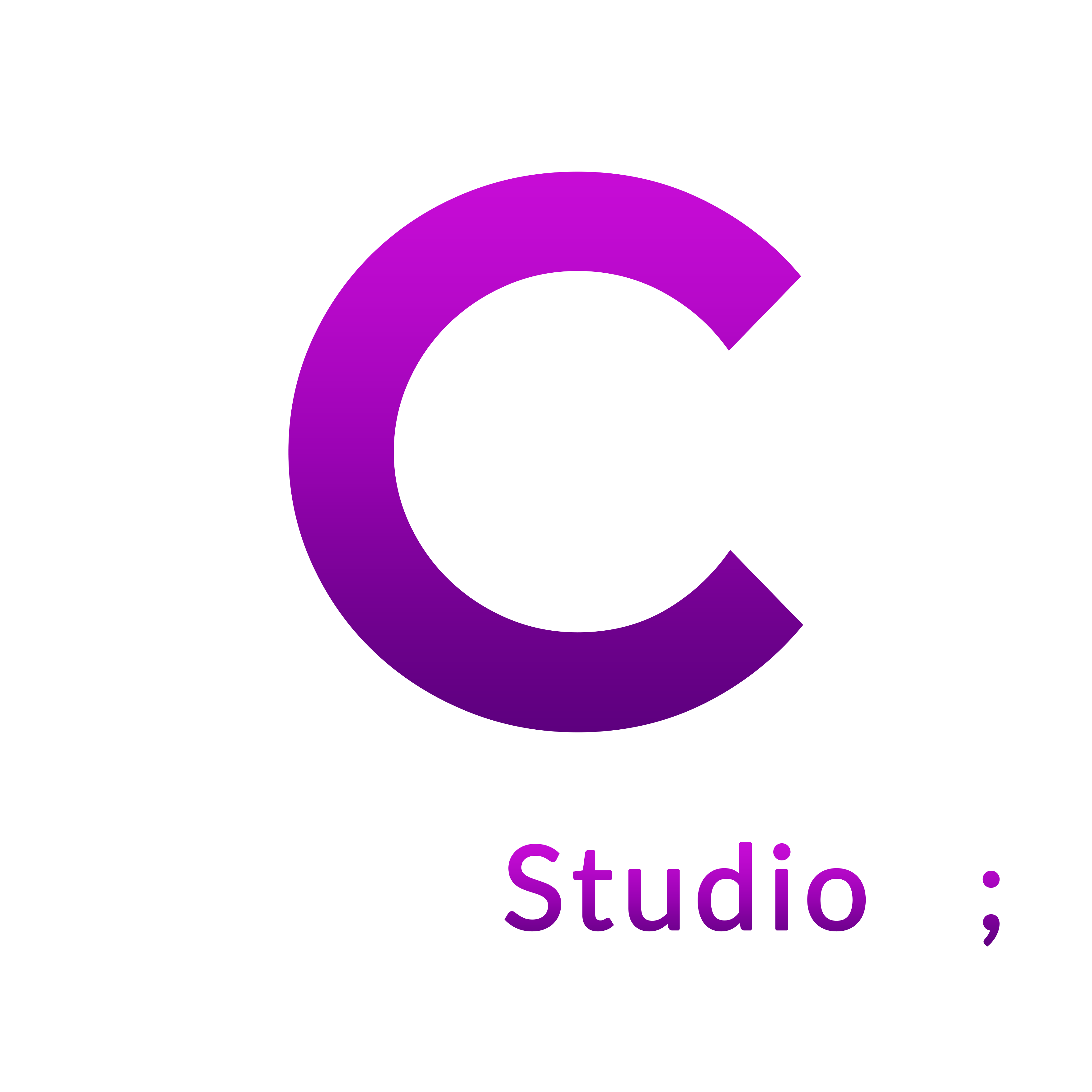 Coding.Studio();