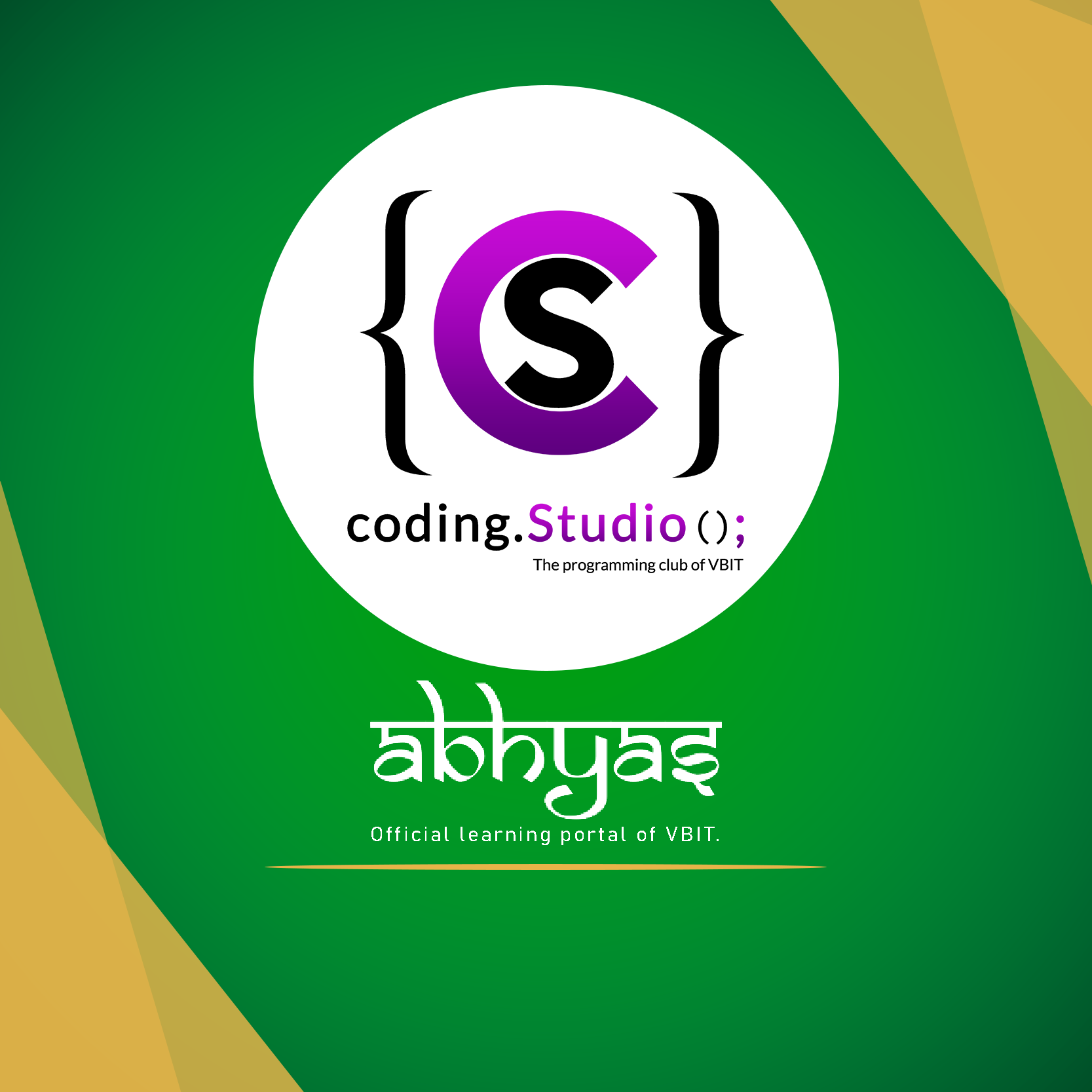Abhyas by coding.Studio();
